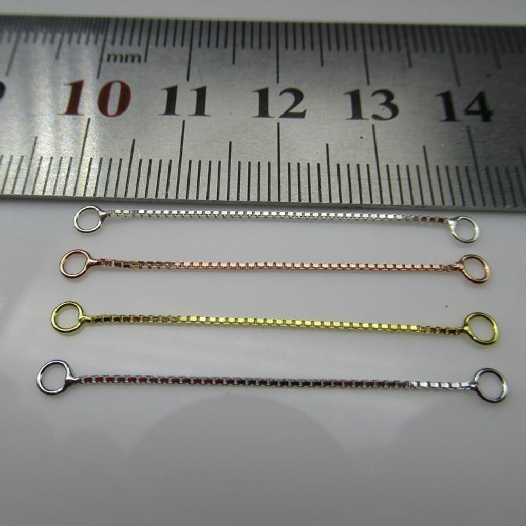 tw-11134207-7r98t-lx8gclc1zne857