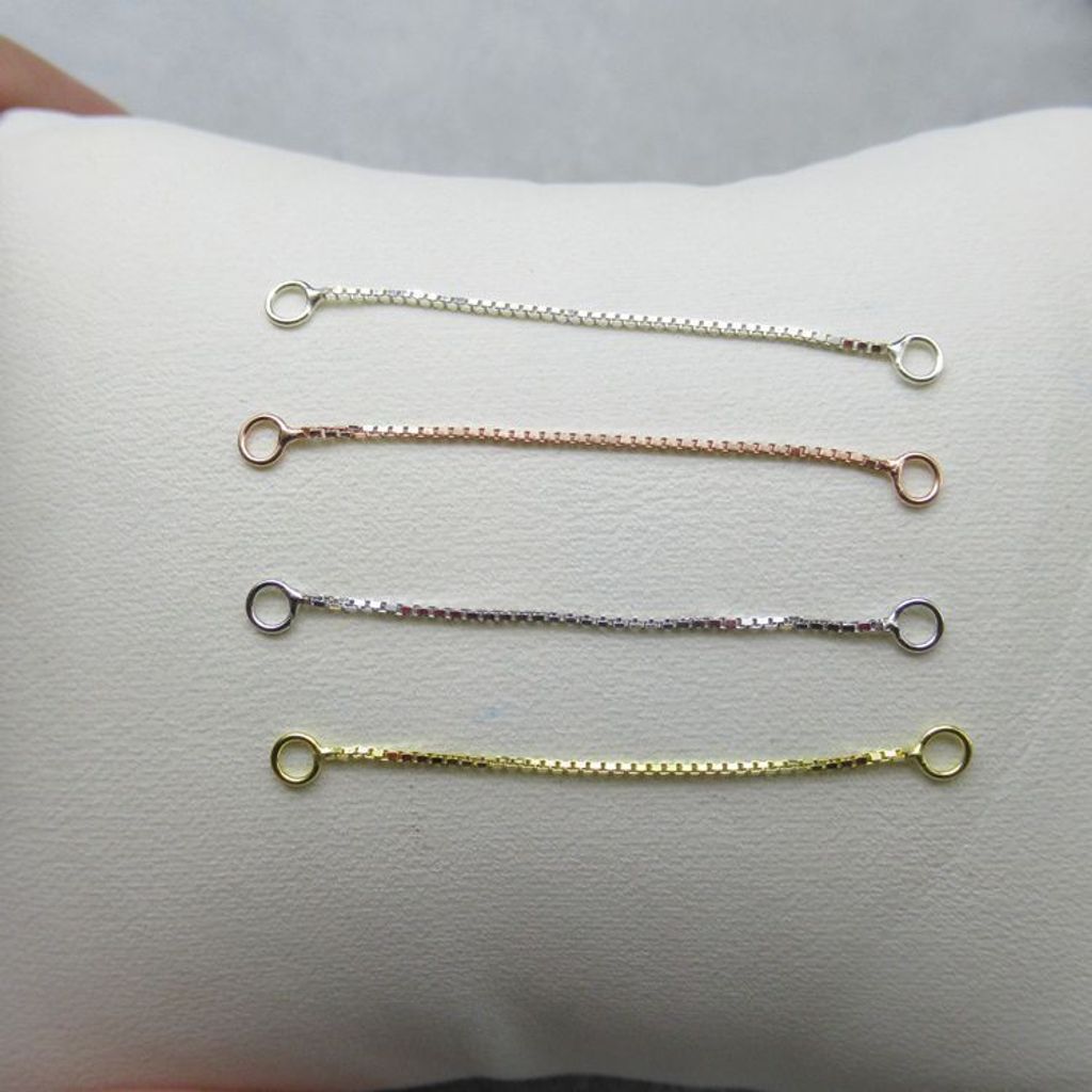 tw-11134207-7r98q-lx8gclc22gj4de