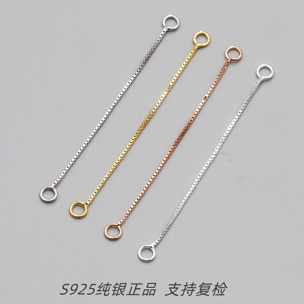 tw-11134207-7r992-lx8gclc1wu9c7a