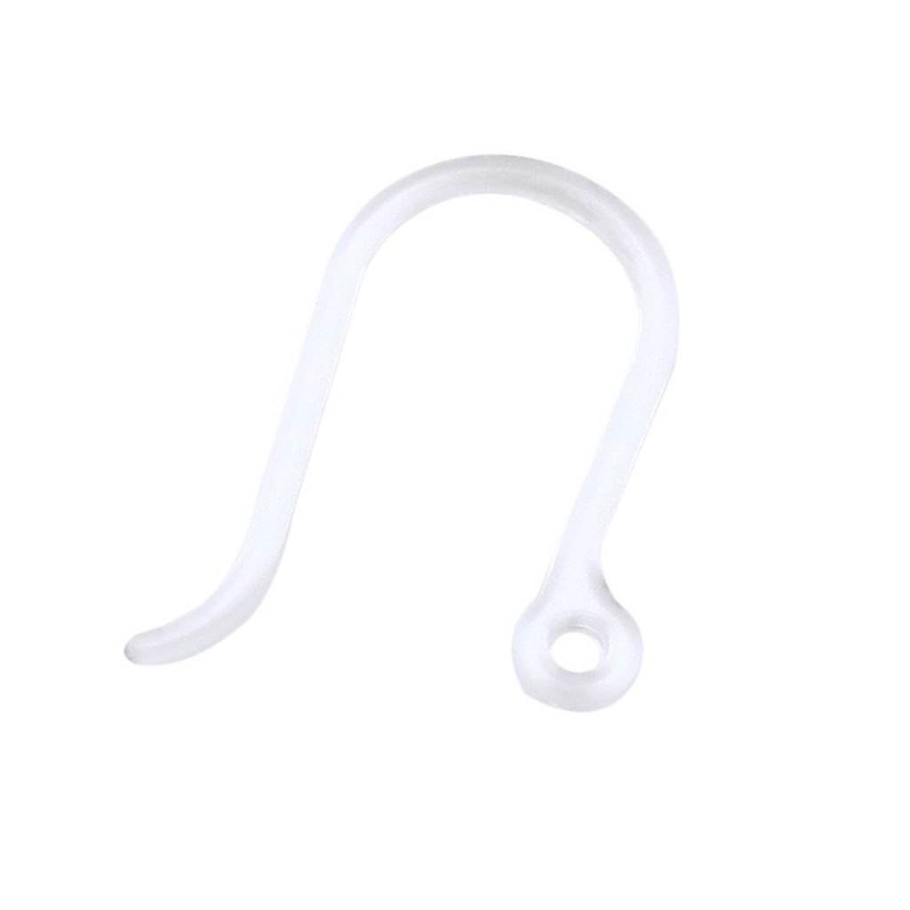 033f3ee5a7ec1cafbd173ea2c2cc7f8a