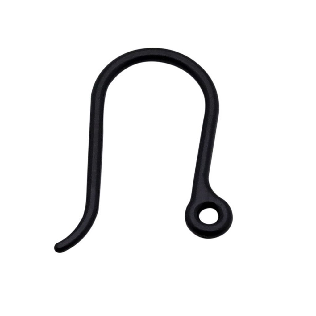 7fd797f8301899fba0d104323d9ce7c7