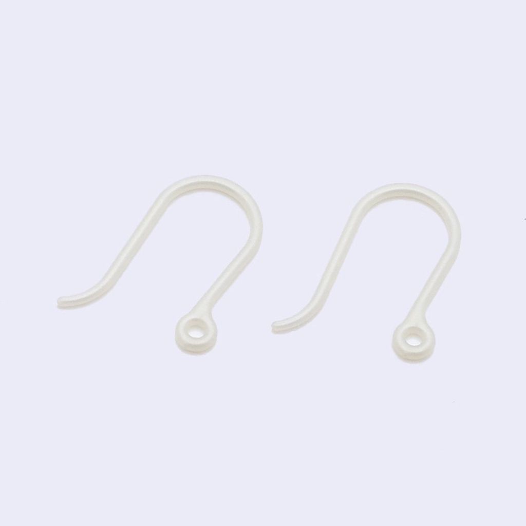 tw-11134207-23020-kajbyp61danva9