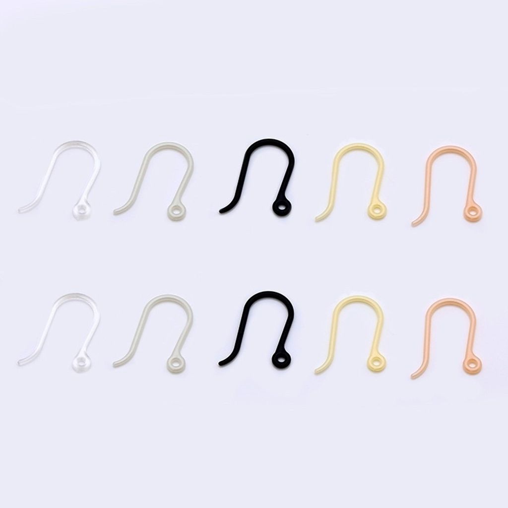 0931e08d3e9cb73cc29625bed075b4fa