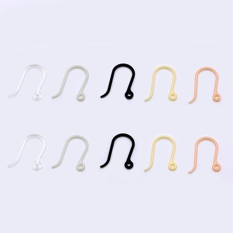 0931e08d3e9cb73cc29625bed075b4fa