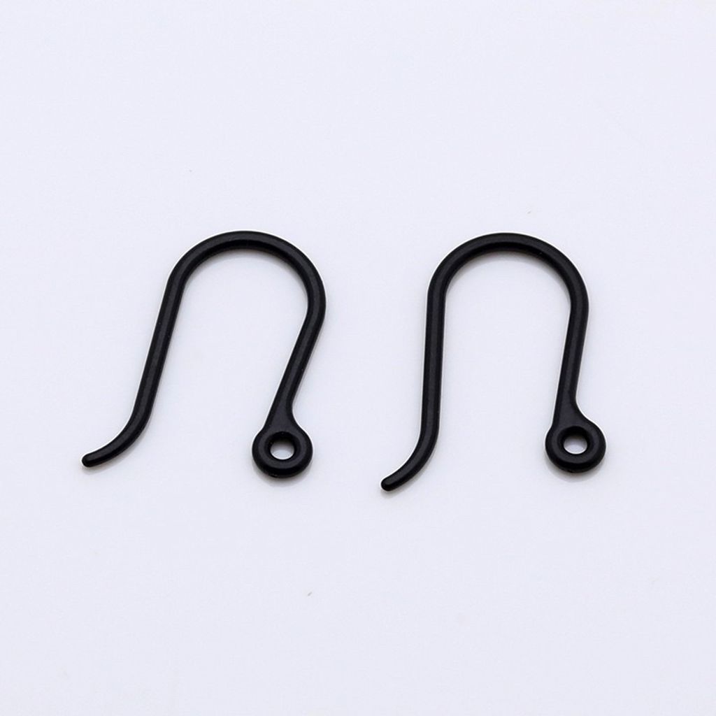 94cd3b467812c257f4b7657a5e108d08