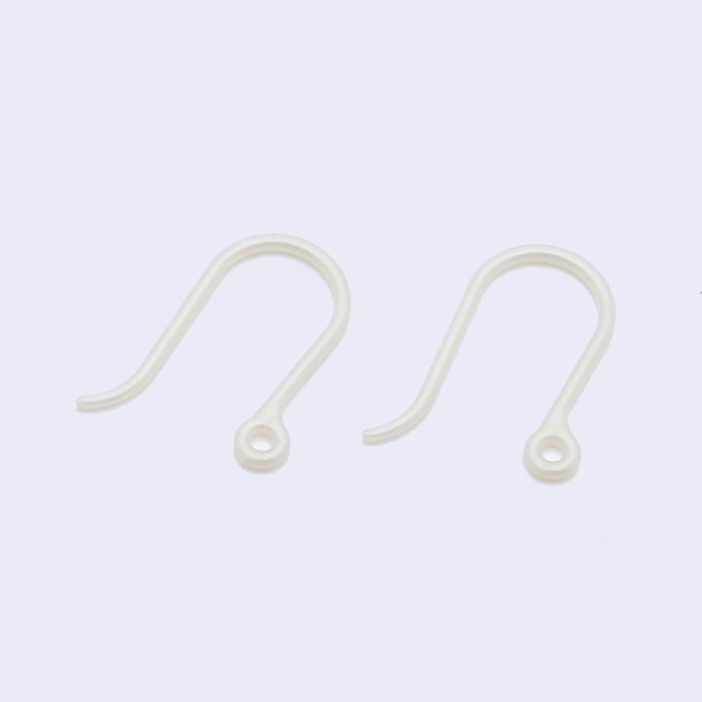 0e8dc8dd1be6db60d9c998c845cfea34