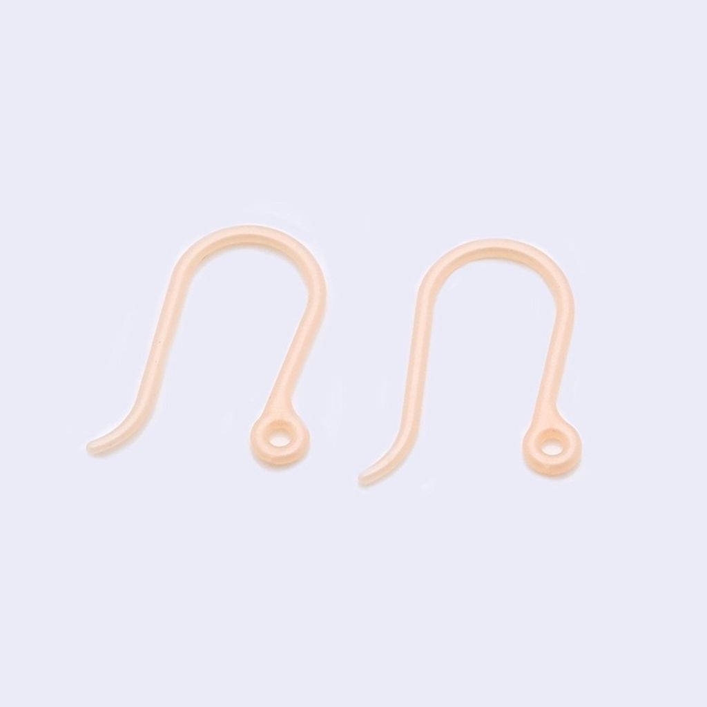 7c76fe283e72e637f6ba01ddde0f9153