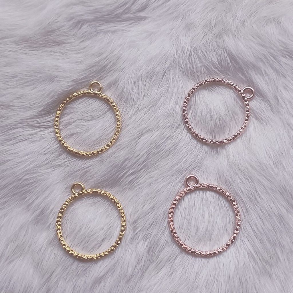 tw-11134207-7r98y-lx5rn3zrvuhy29