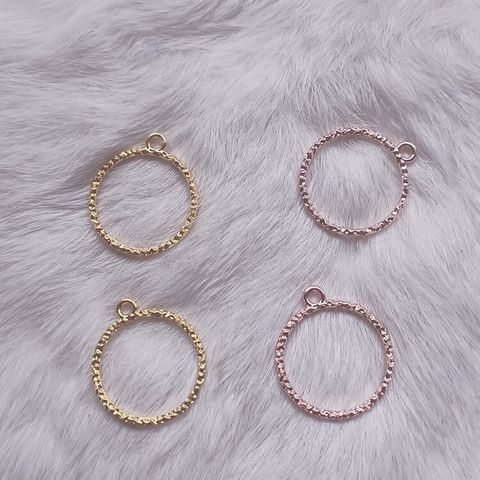 tw-11134207-7r98y-lx5rn3zrvuhy29