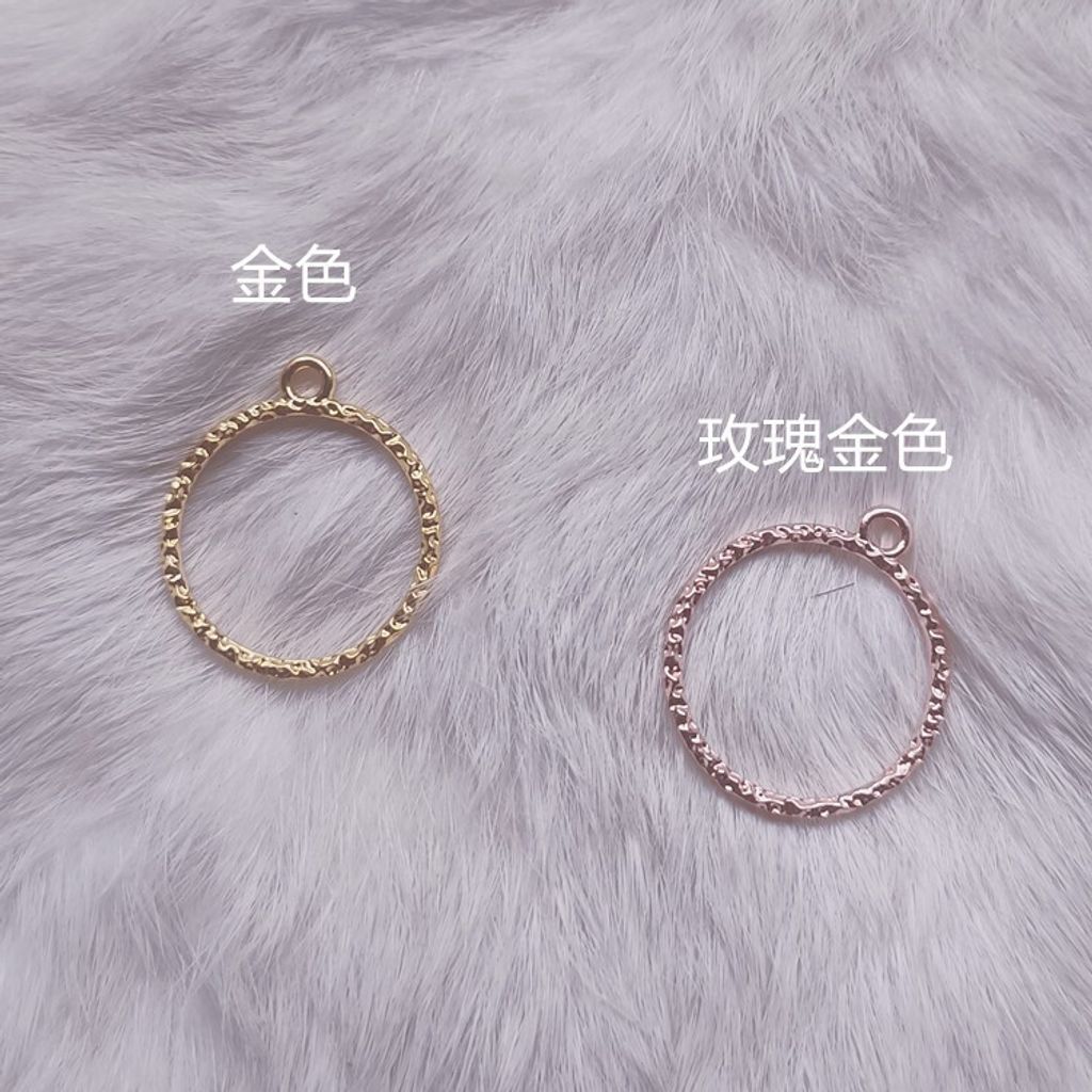 tw-11134207-7r98t-lx5rn3zrufxi02