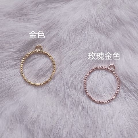 tw-11134207-7r98z-lx5rn3zrt1d2d8