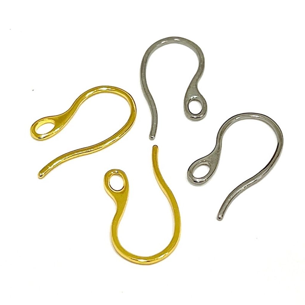 tw-11134201-7qukx-lett41vyuh4f84