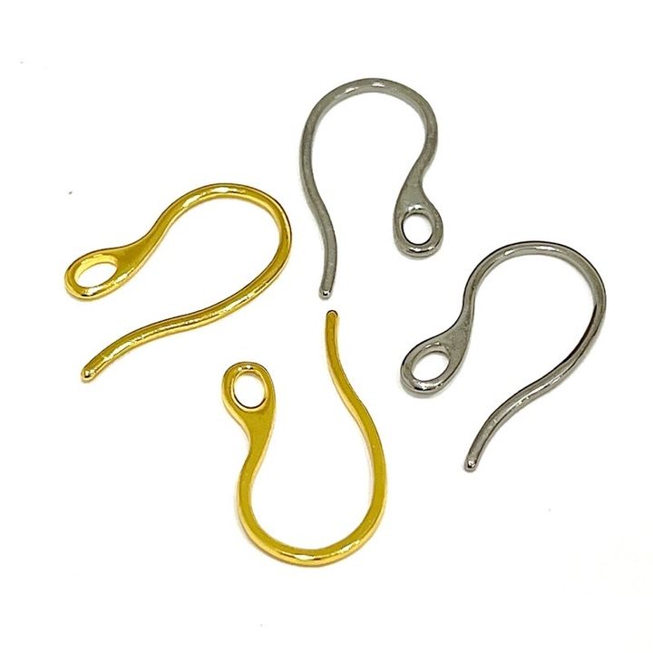 tw-11134201-7qukx-lett41vyuh4f84