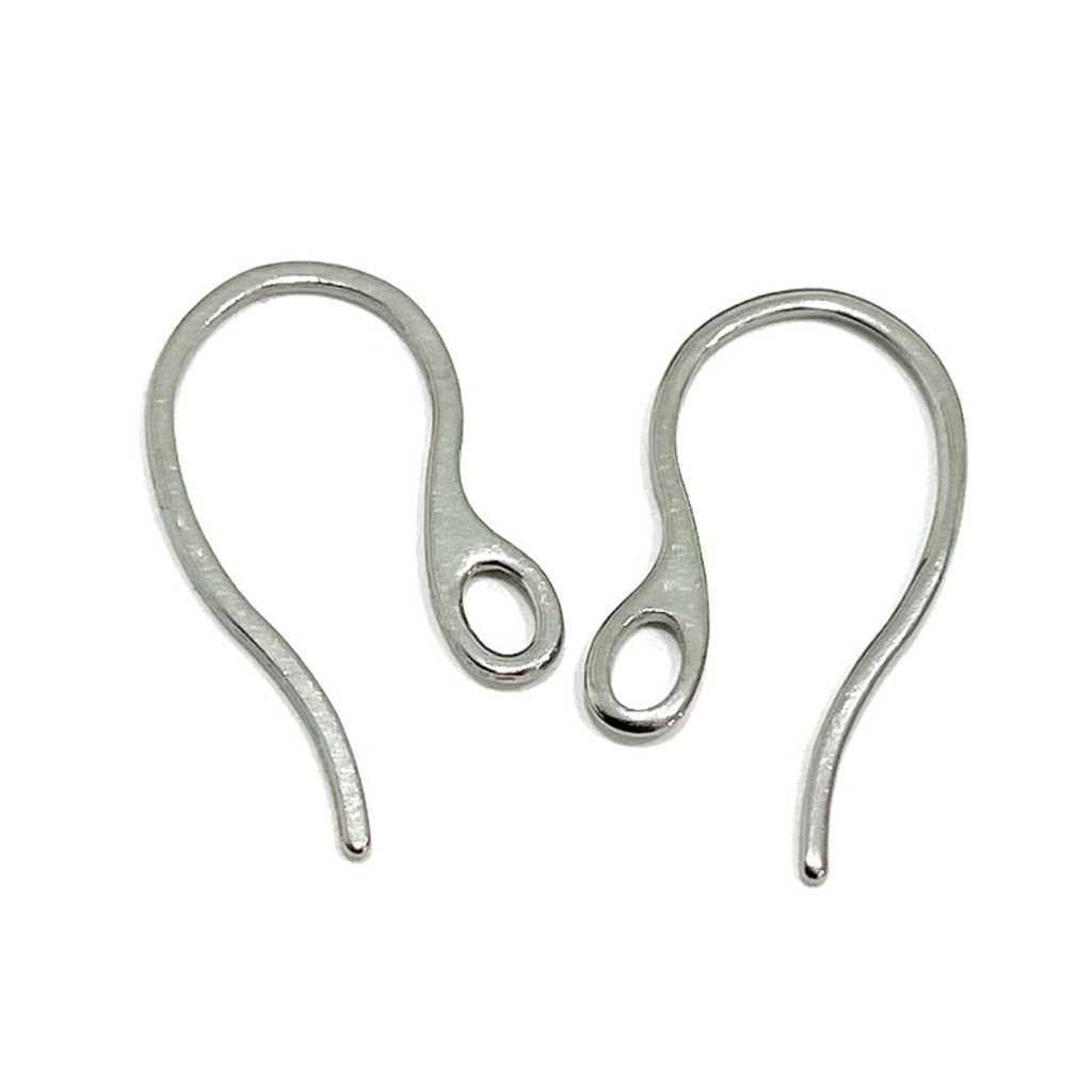 tw-11134201-7qukw-lett41uawxfr73