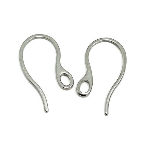 tw-11134201-7qukw-lett41uawxfr73