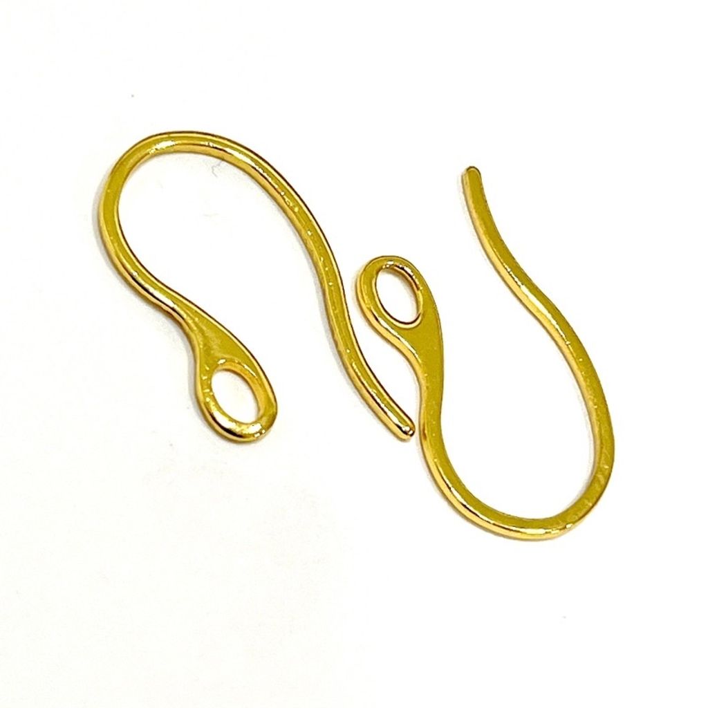 tw-11134201-7qukw-lett41vevacvb2