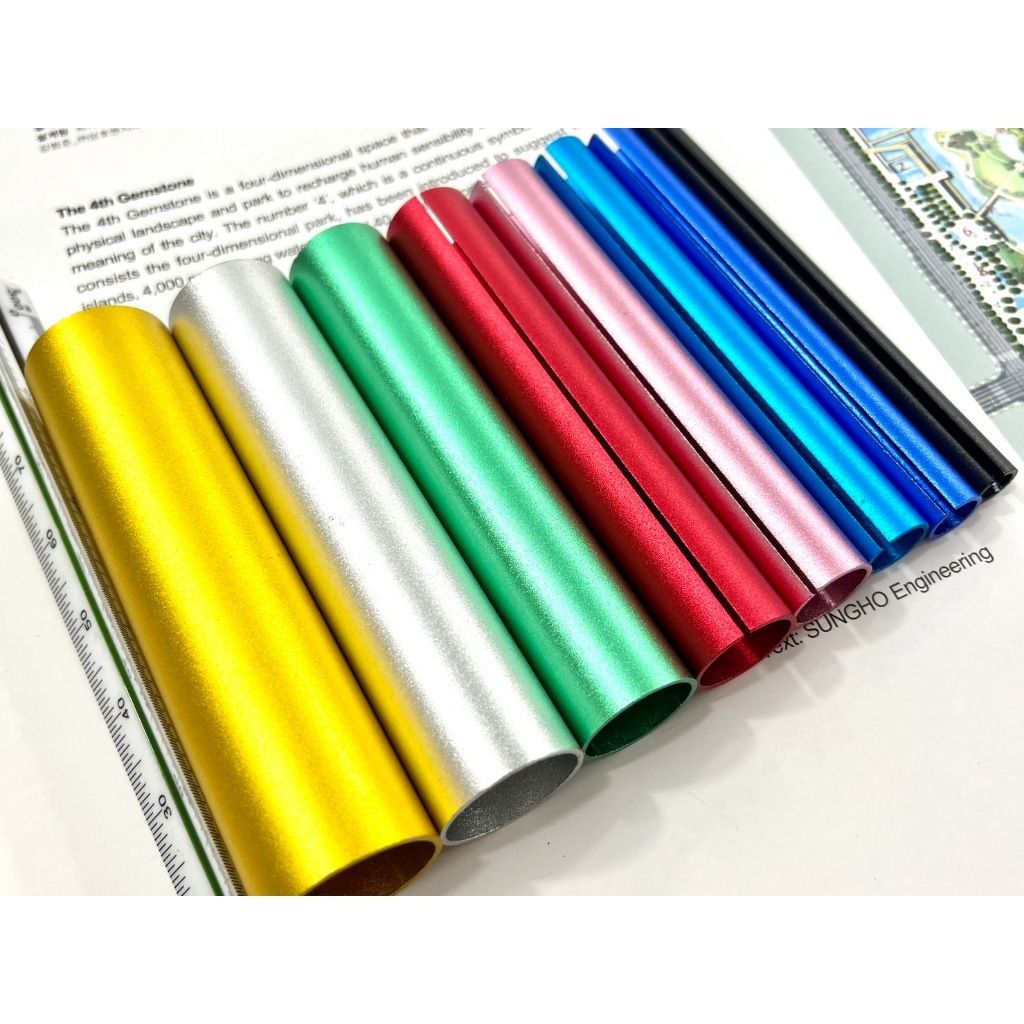 tw-11134207-7r98o-lnshnomt90kd5c