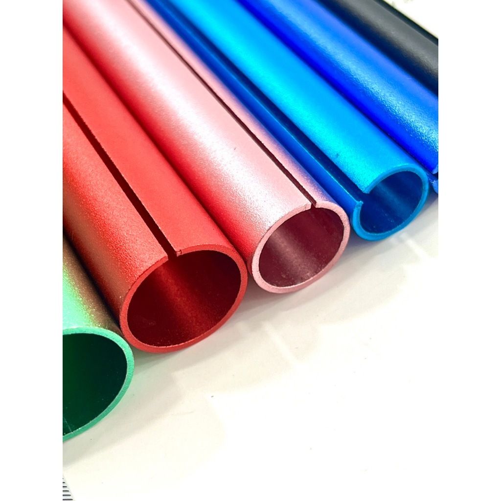 tw-11134207-7r98t-lnshnomt67fh4c