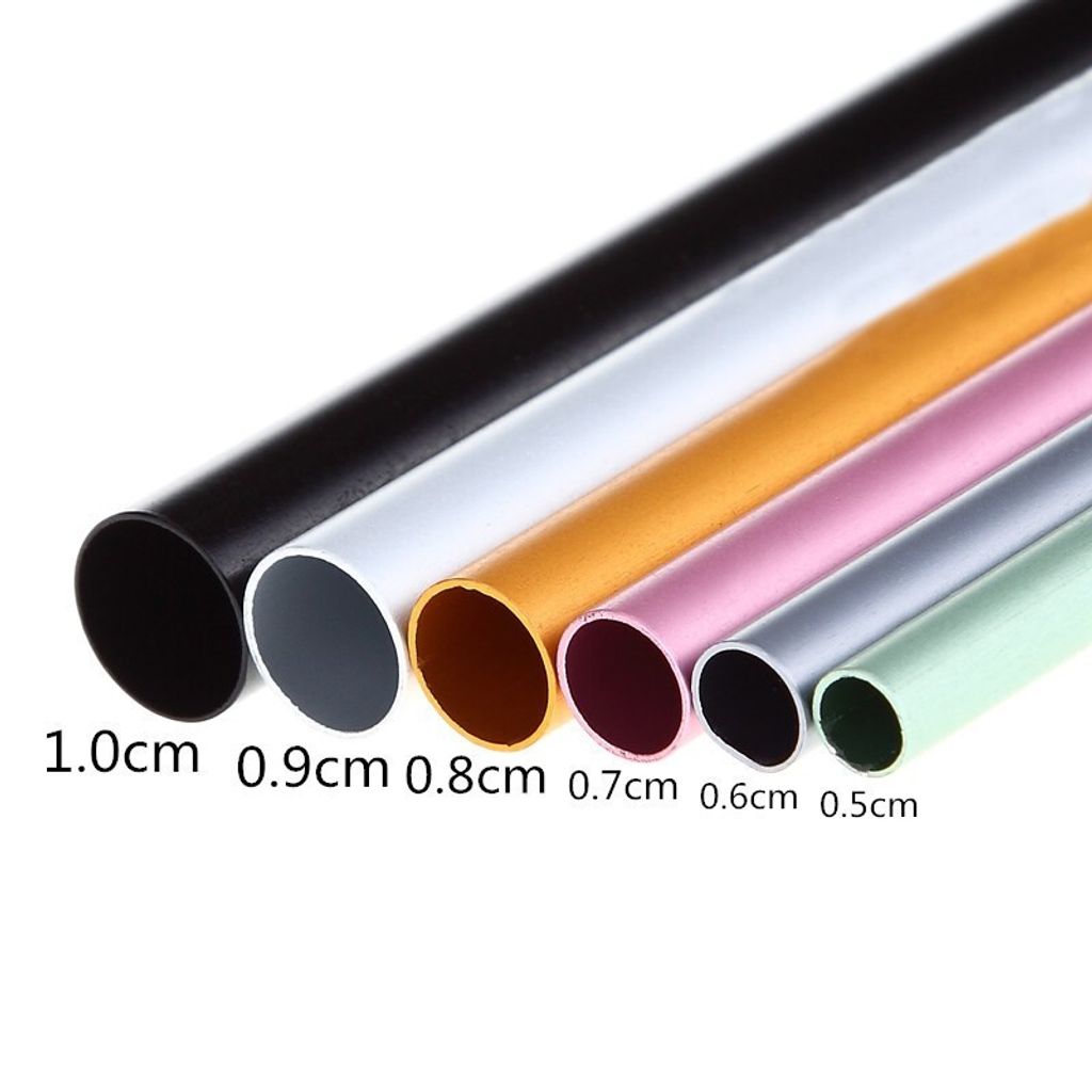 tw-11134207-7r990-lyp9z6db2alab3