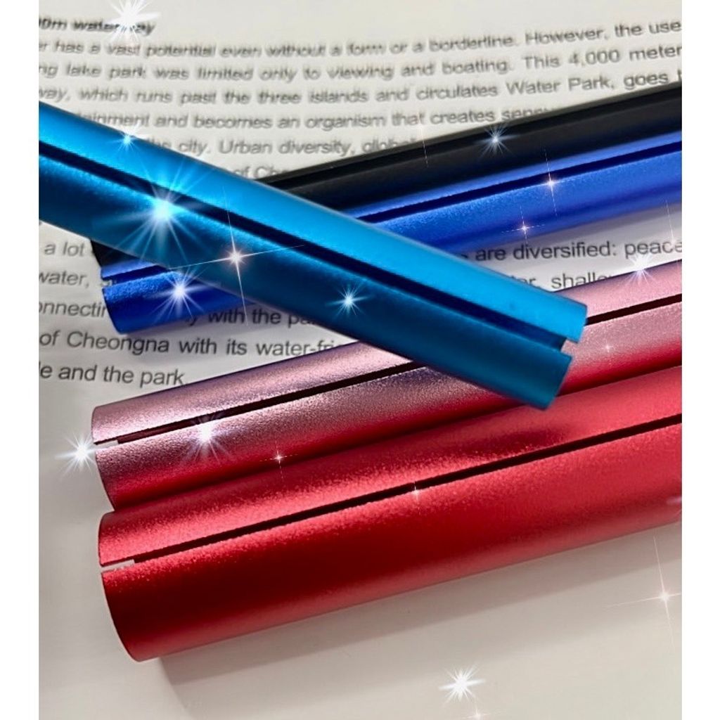 tw-11134207-7r98p-lnshnomt3eal80