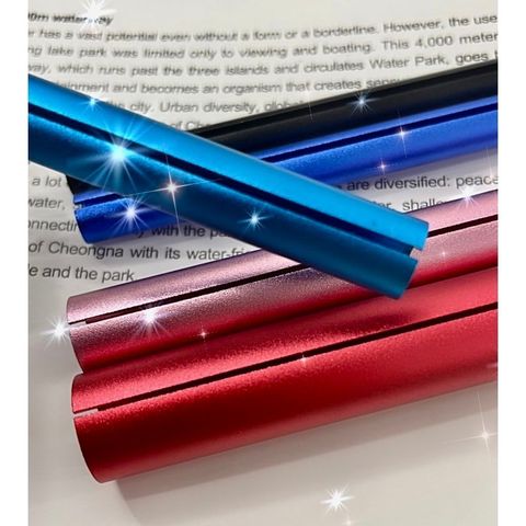 tw-11134207-7r98p-lnshnomt3eal80