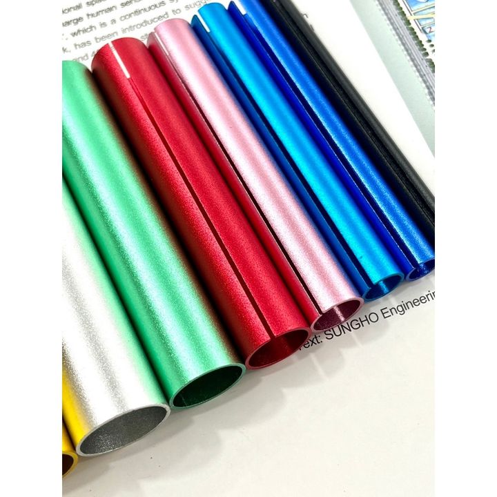 tw-11134207-7r98u-lnshnomt7lzxa9