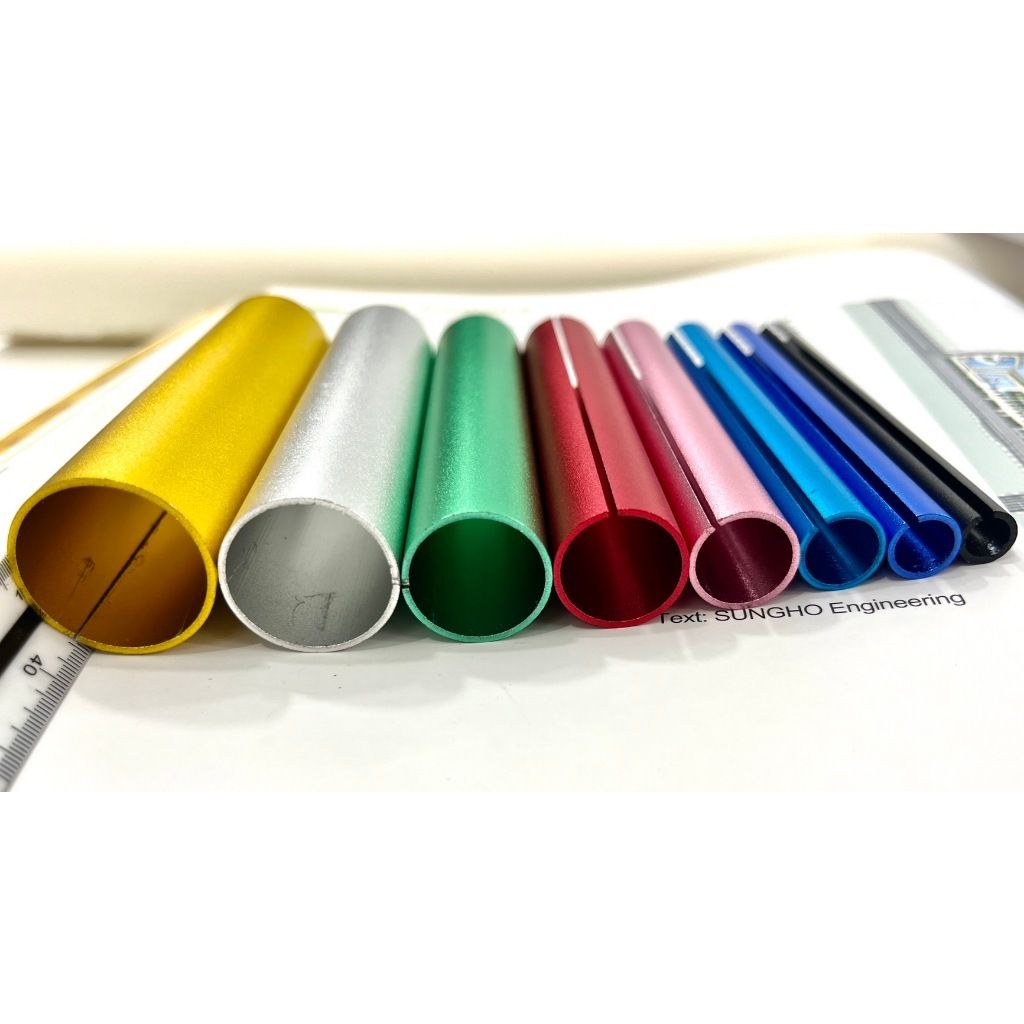 tw-11134207-7r98s-lnshnomt4sv159