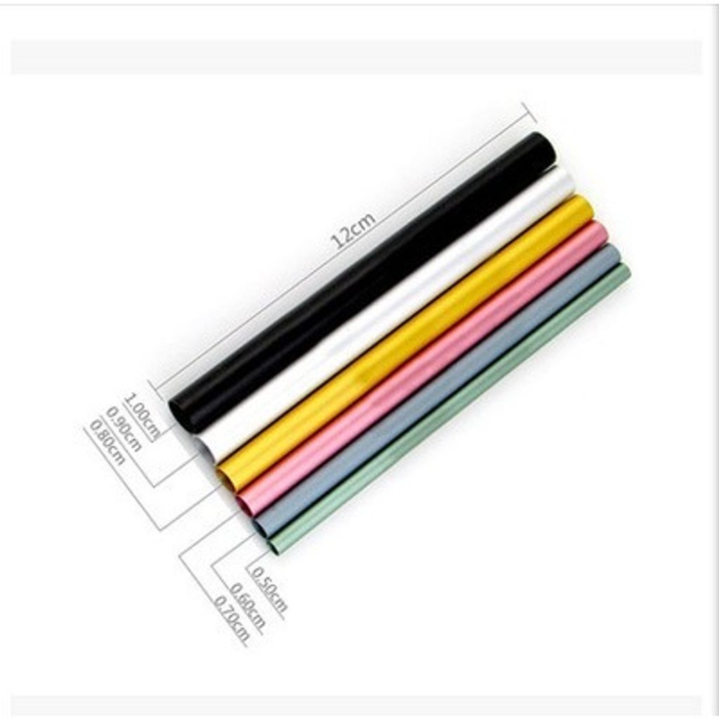 tw-11134207-7r98v-lyp9z6db2ak4e3