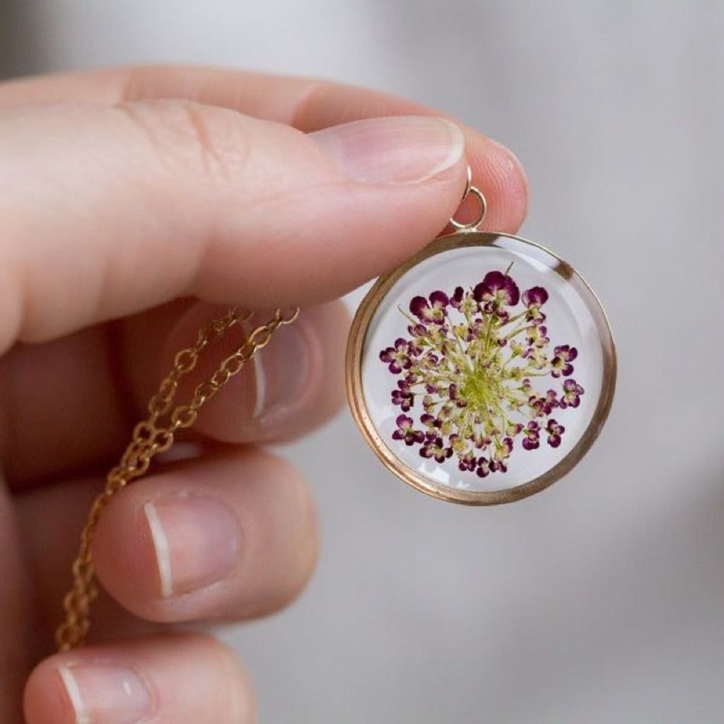 tw-11134201-23020-u94ywr9wf1nv31