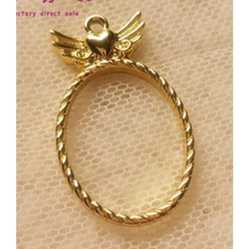 tw-11134207-7r991-lx1zh06cr7l213