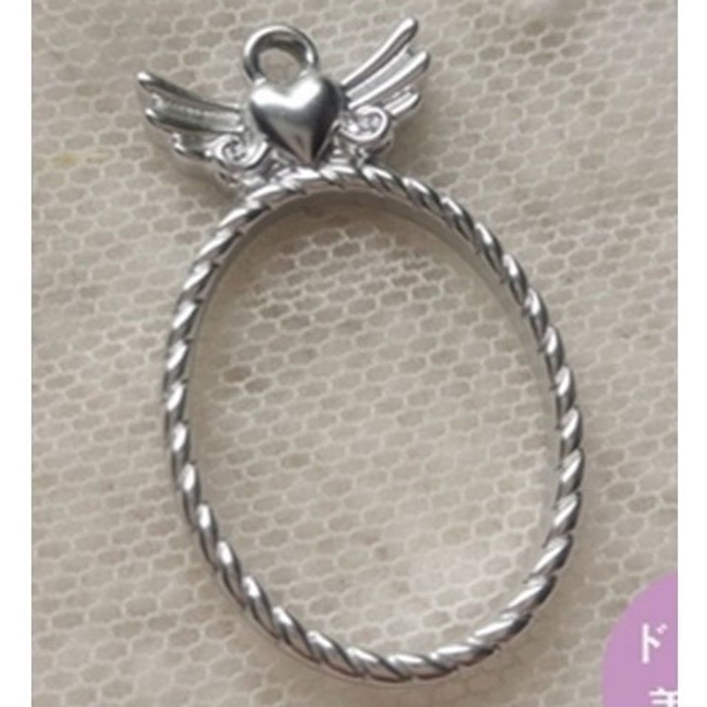 tw-11134207-7r98p-lx1zh06cr7e842