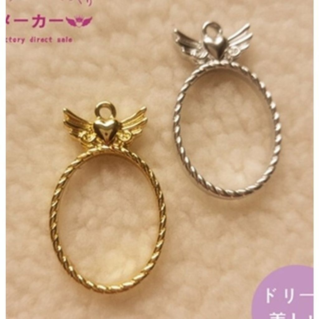 tw-11134207-7r98x-lx1ezrbih54gfc