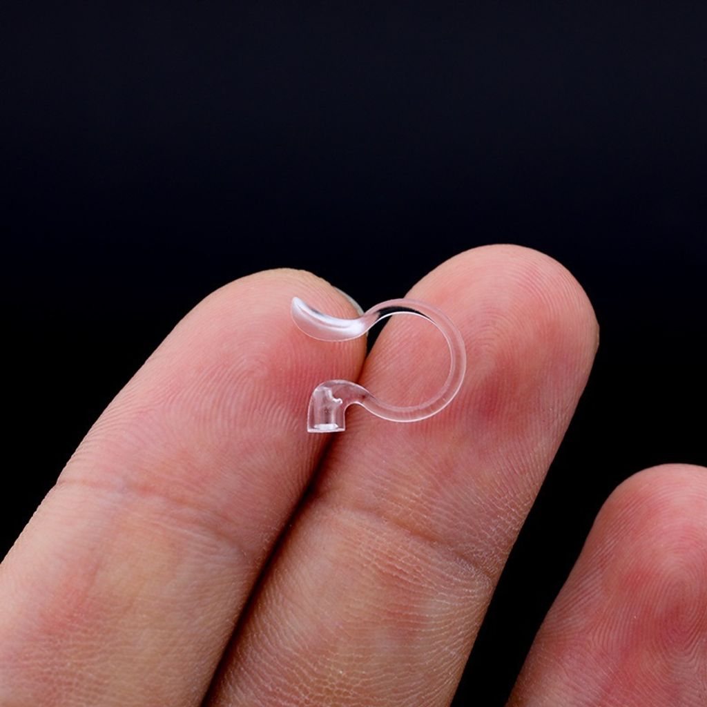 tw-11134207-7r98t-lwqszrdpx1k686