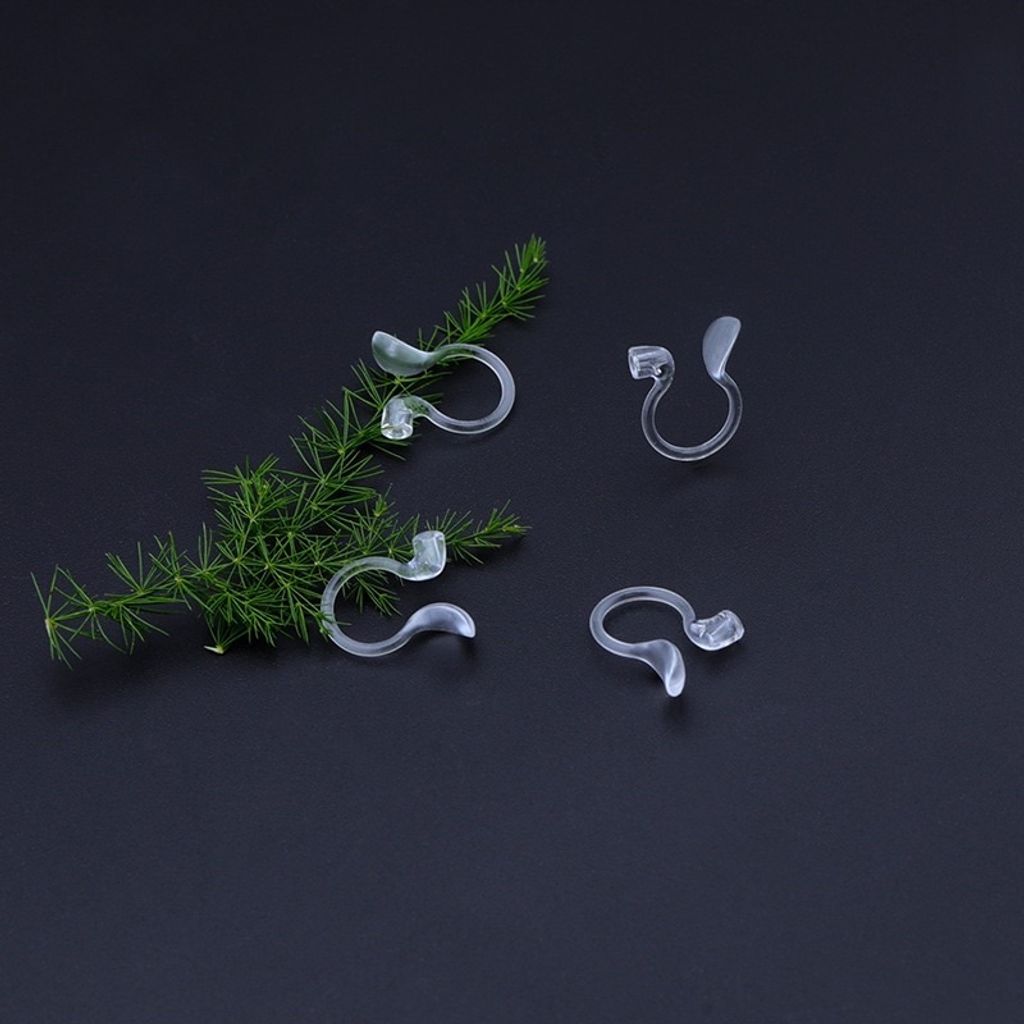 6bb17778b820771129e3501f08e52dee