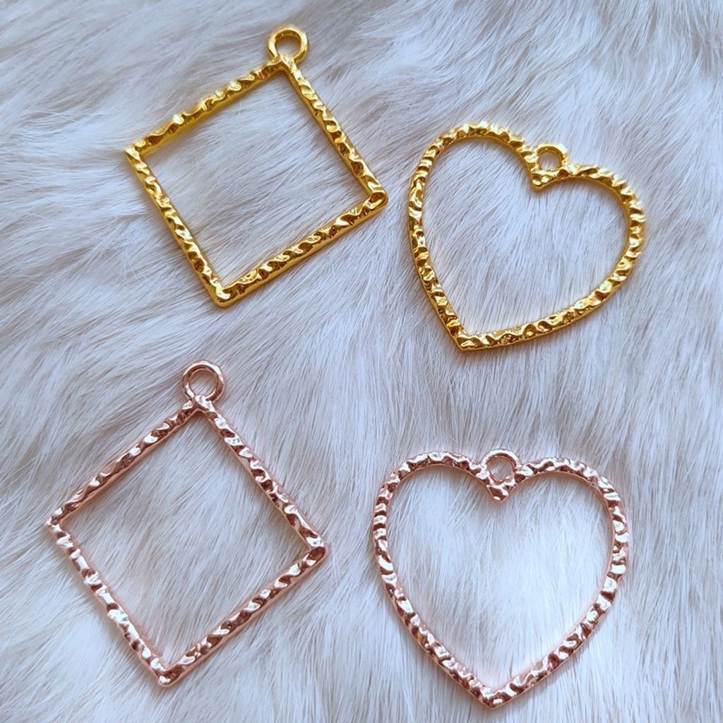 tw-11134207-7r98x-lx5rbs60x8vaf8