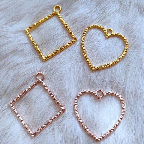 tw-11134207-7r98x-lx5rbs60x8vaf8