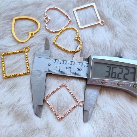 tw-11134207-7r990-lx5rbs60ynfq74