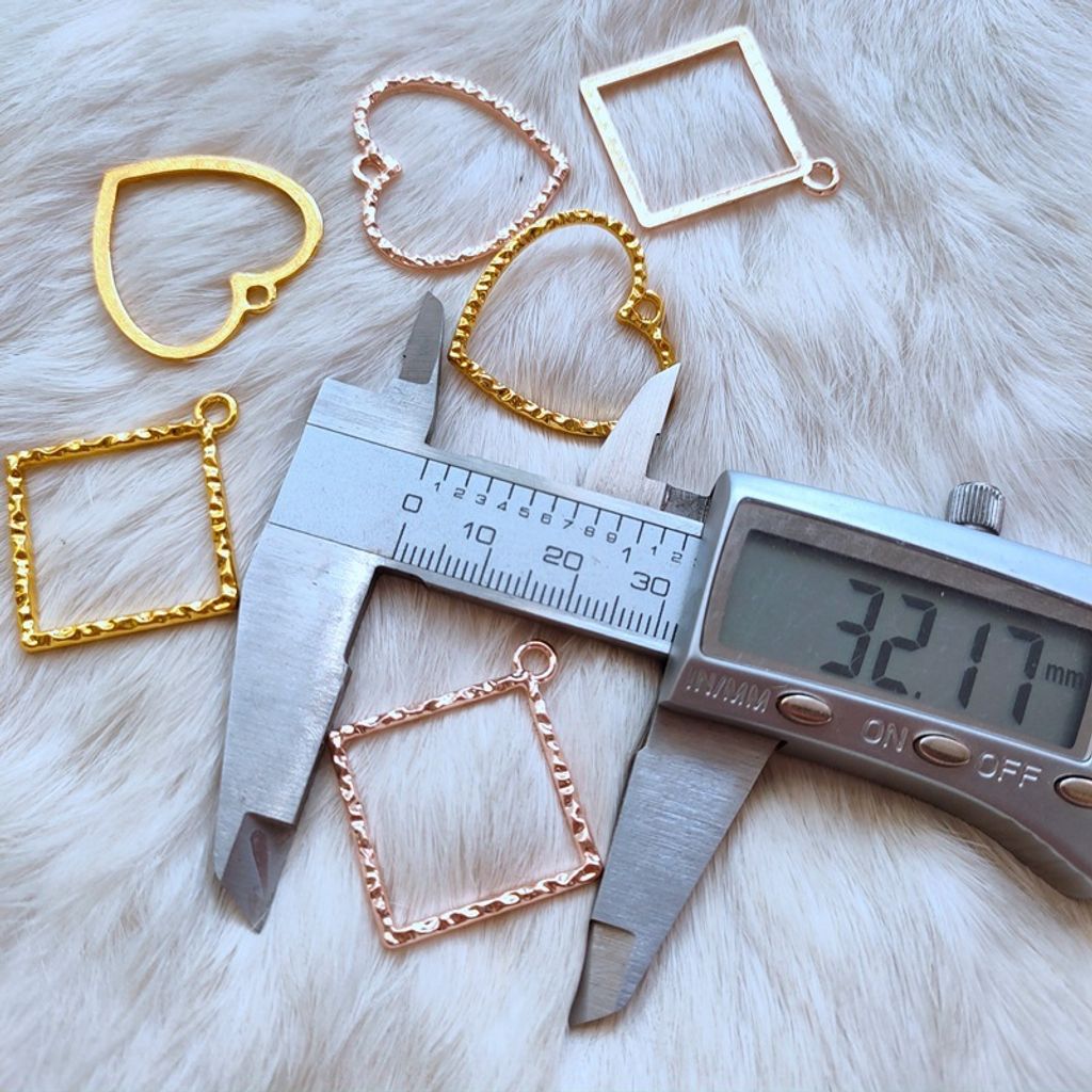 tw-11134207-7r98q-lx5rn3zrrmls17