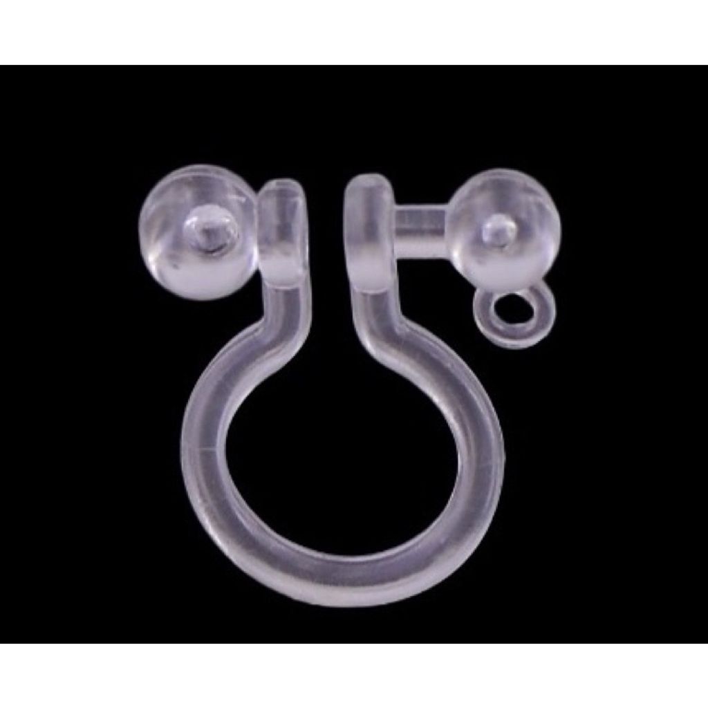 ebac95583f42eeac57e3abecae1fa45a