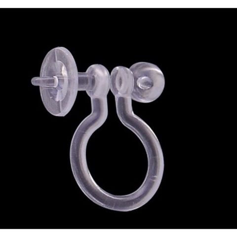 ddb6402f6d9c198f85fe122ad60f1b89