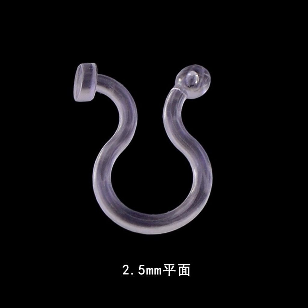 c86b863df59b8565eb478b8590b12641