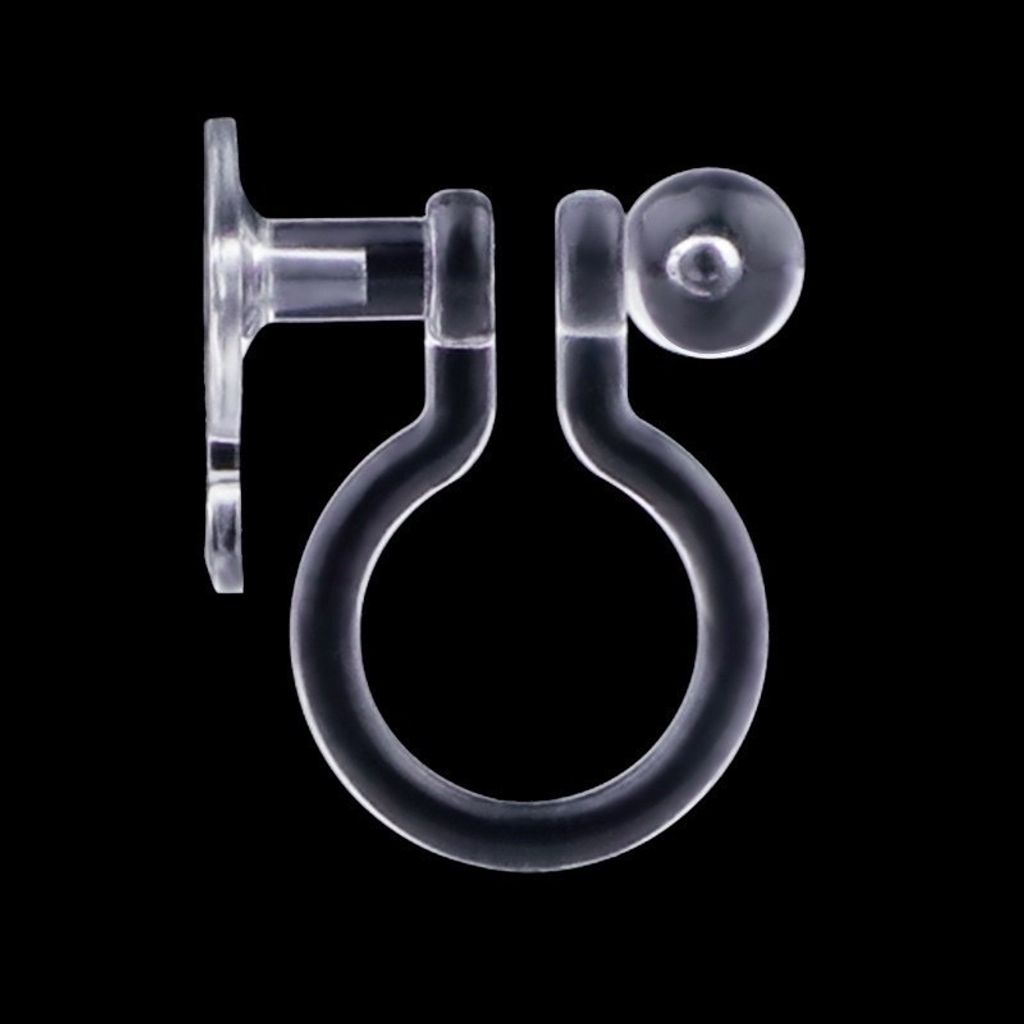 0c042e82cded98c0c28ec2d4d0258eff