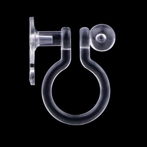 0c042e82cded98c0c28ec2d4d0258eff