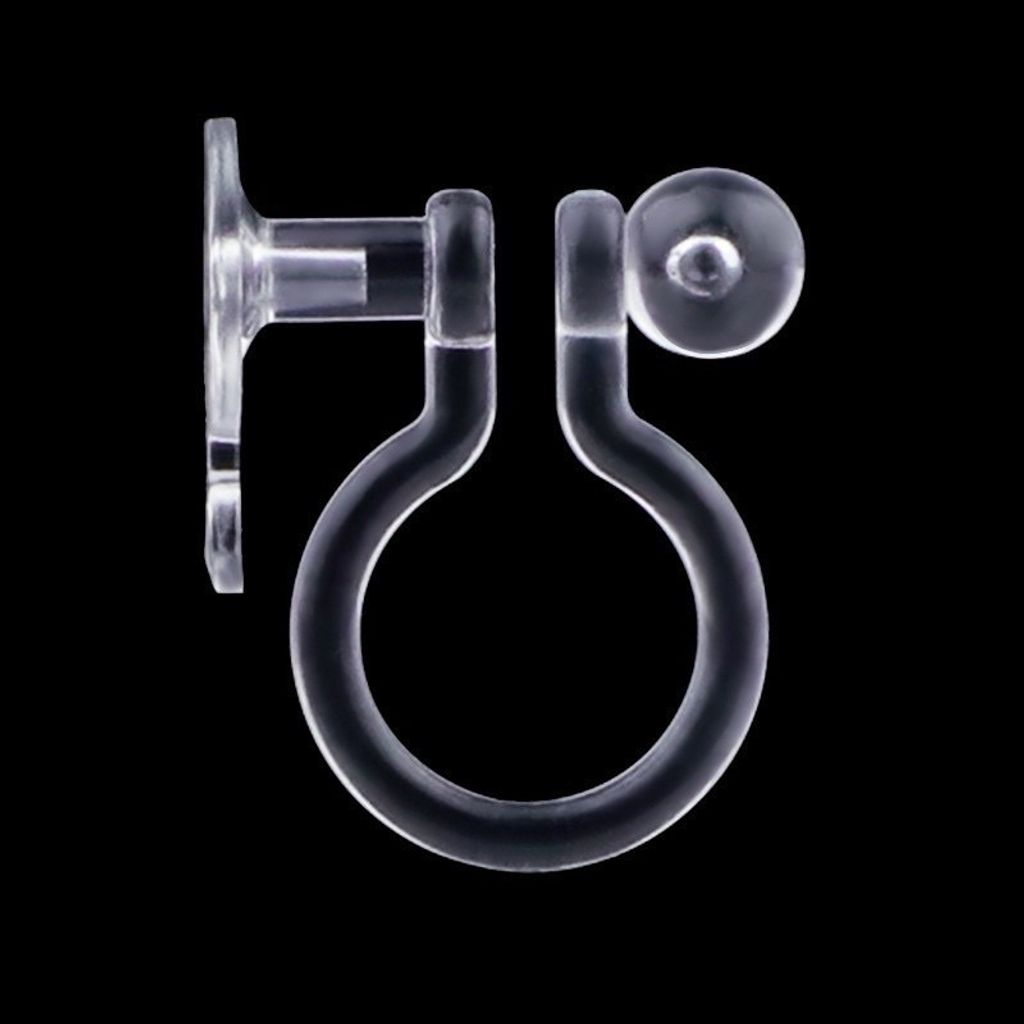 tw-11134207-7r992-lwencqbor19i69