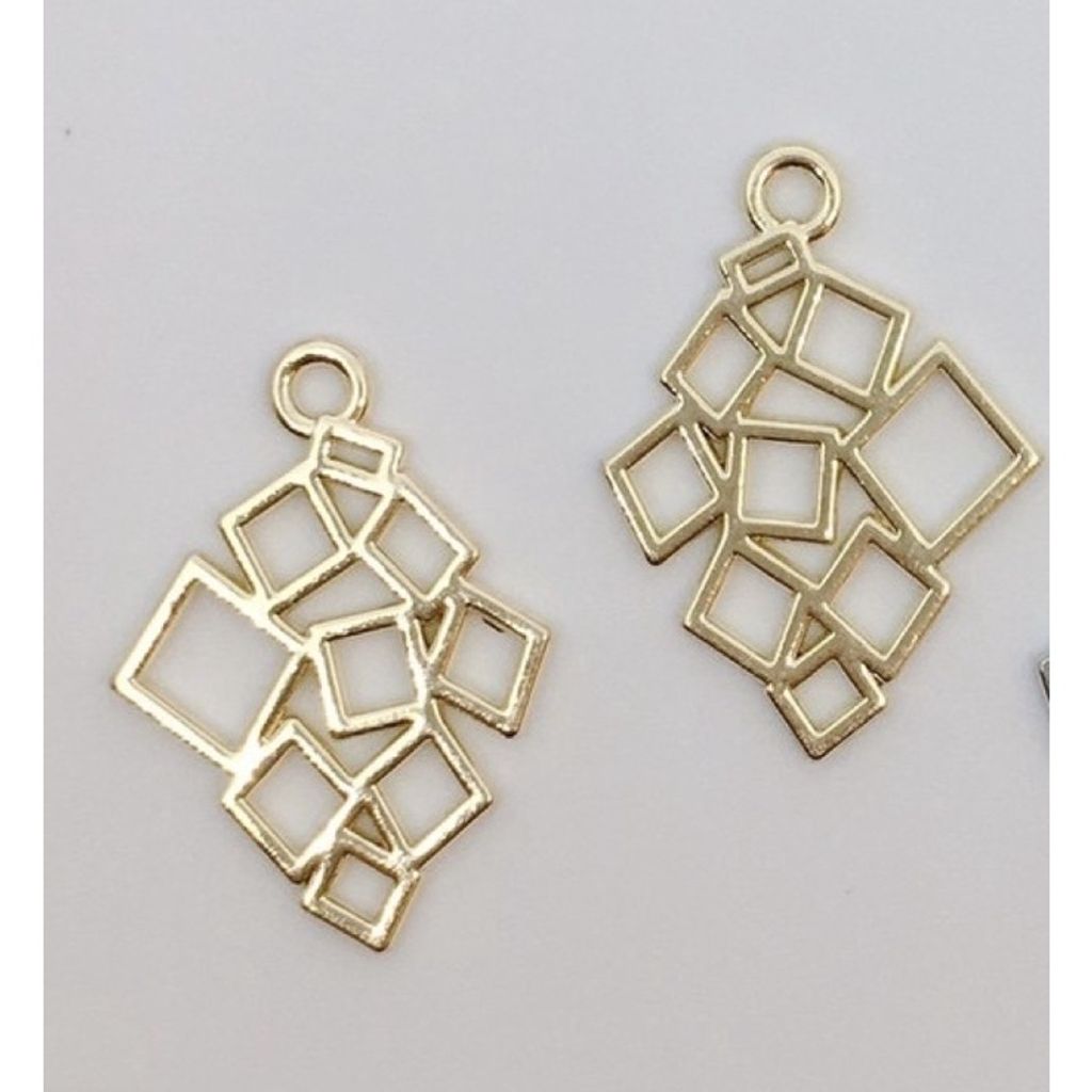 1524f4ea413dc4a7224d1cace674d566