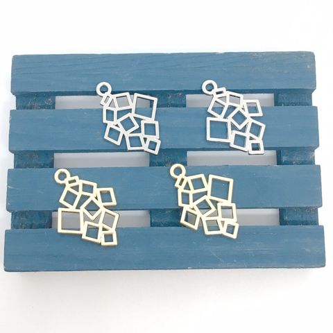 b1174b530d994668aaaf050837d8b4cf