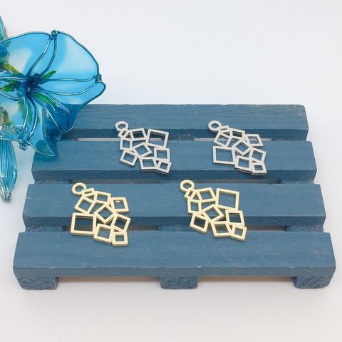 0fa87fee72fce8abc958e7fb1358ae64