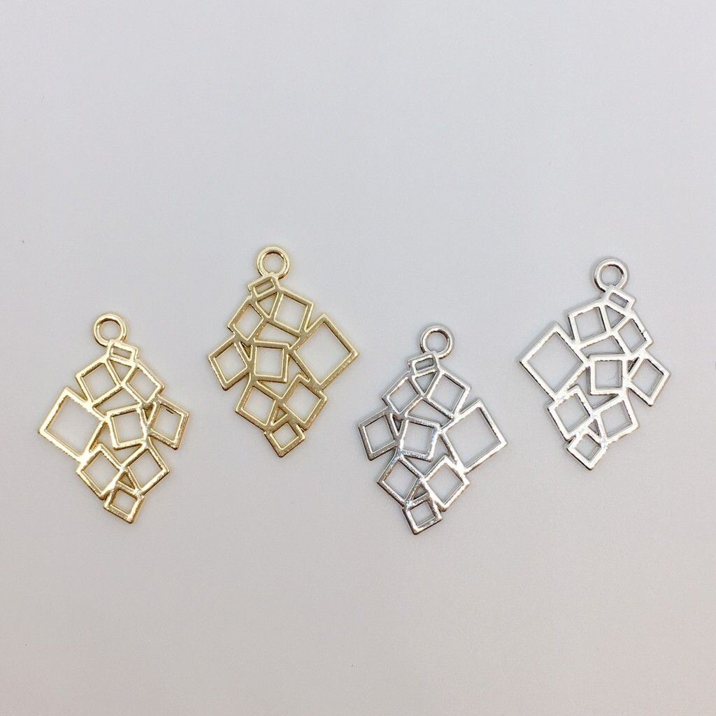 04c71cd2c51823e0248017b4cb60f1d7