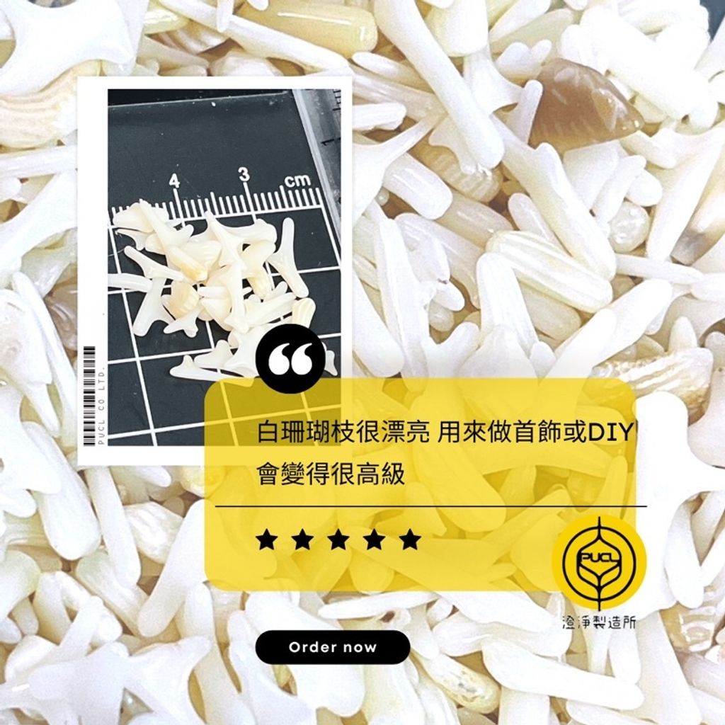 sg-11134201-23020-bwftprbiadnv57