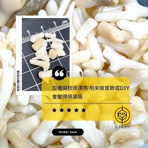 sg-11134201-23020-11gwlqbiadnv59